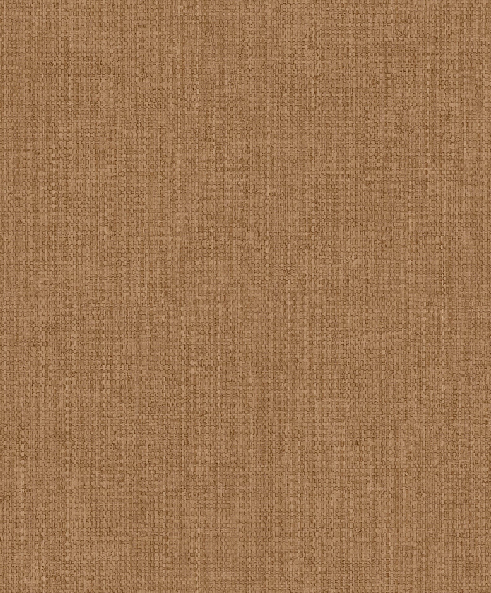 Hooked on Walls Tribu Suma 29305