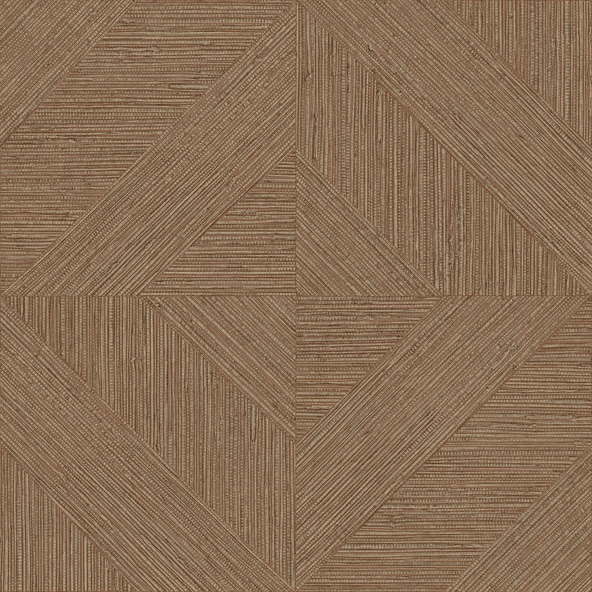 Hooked on Walls Tribu Venda 29310