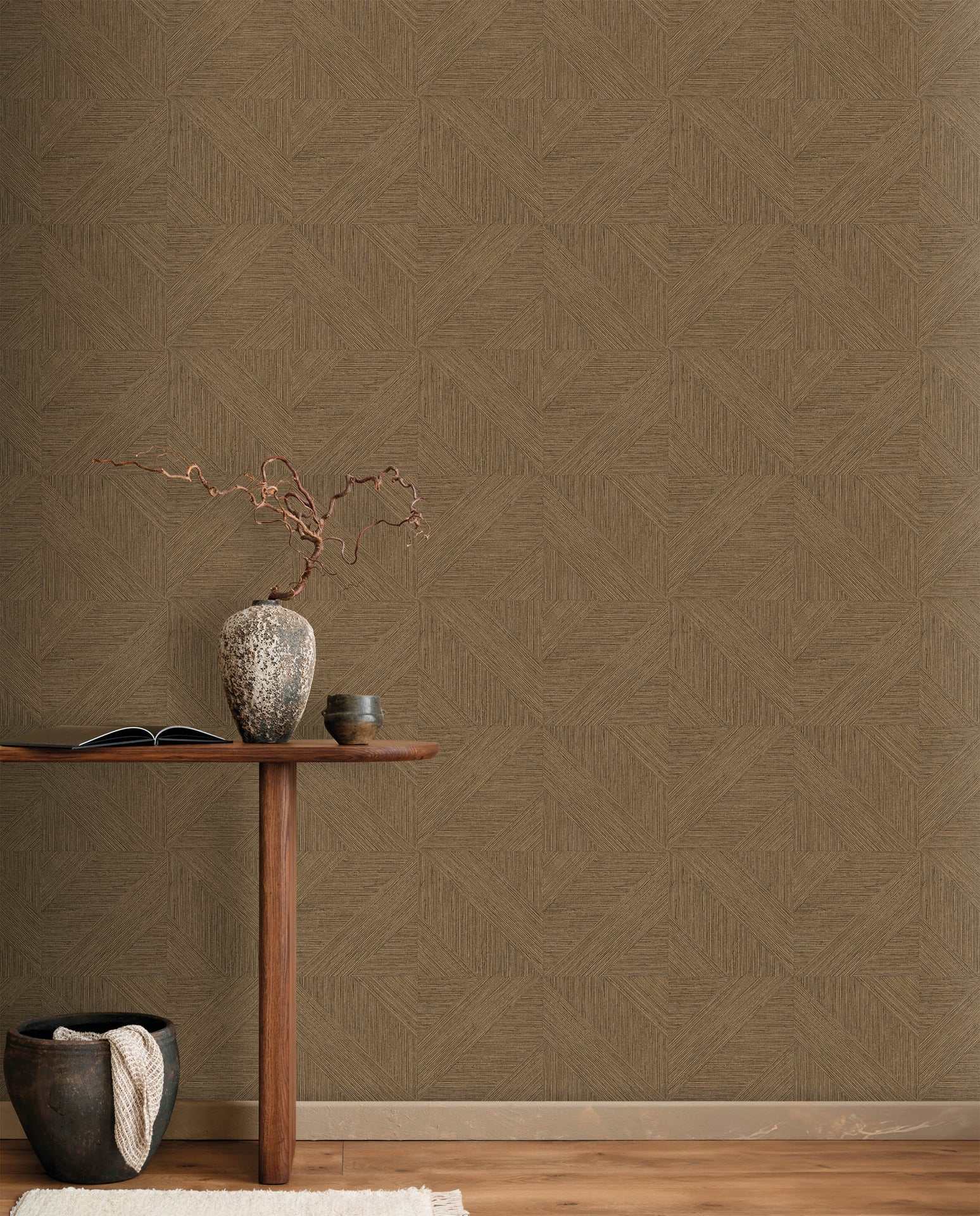 Hooked on Walls Tribu Venda 29311