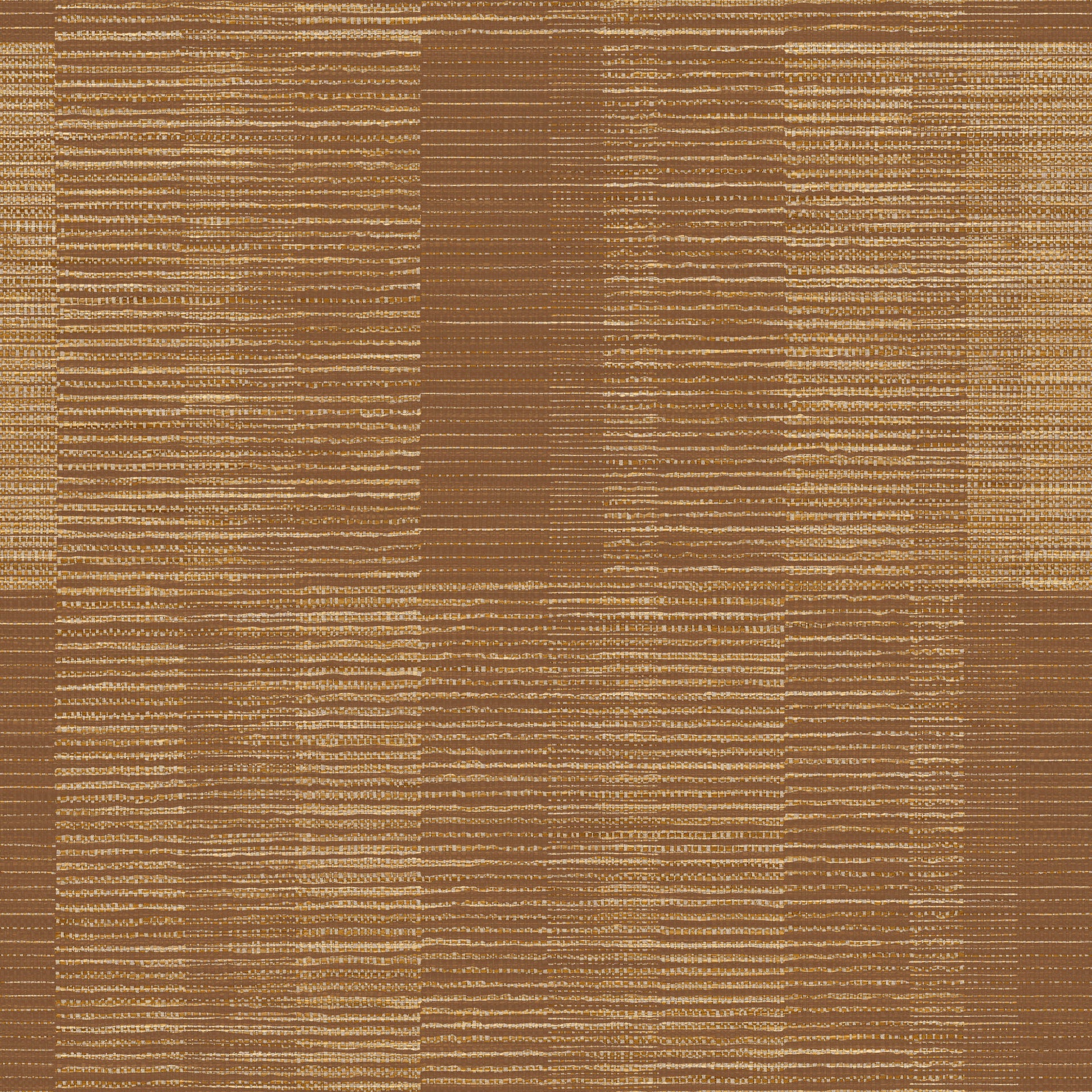 Hooked on Walls Tribu Yoruba 29331