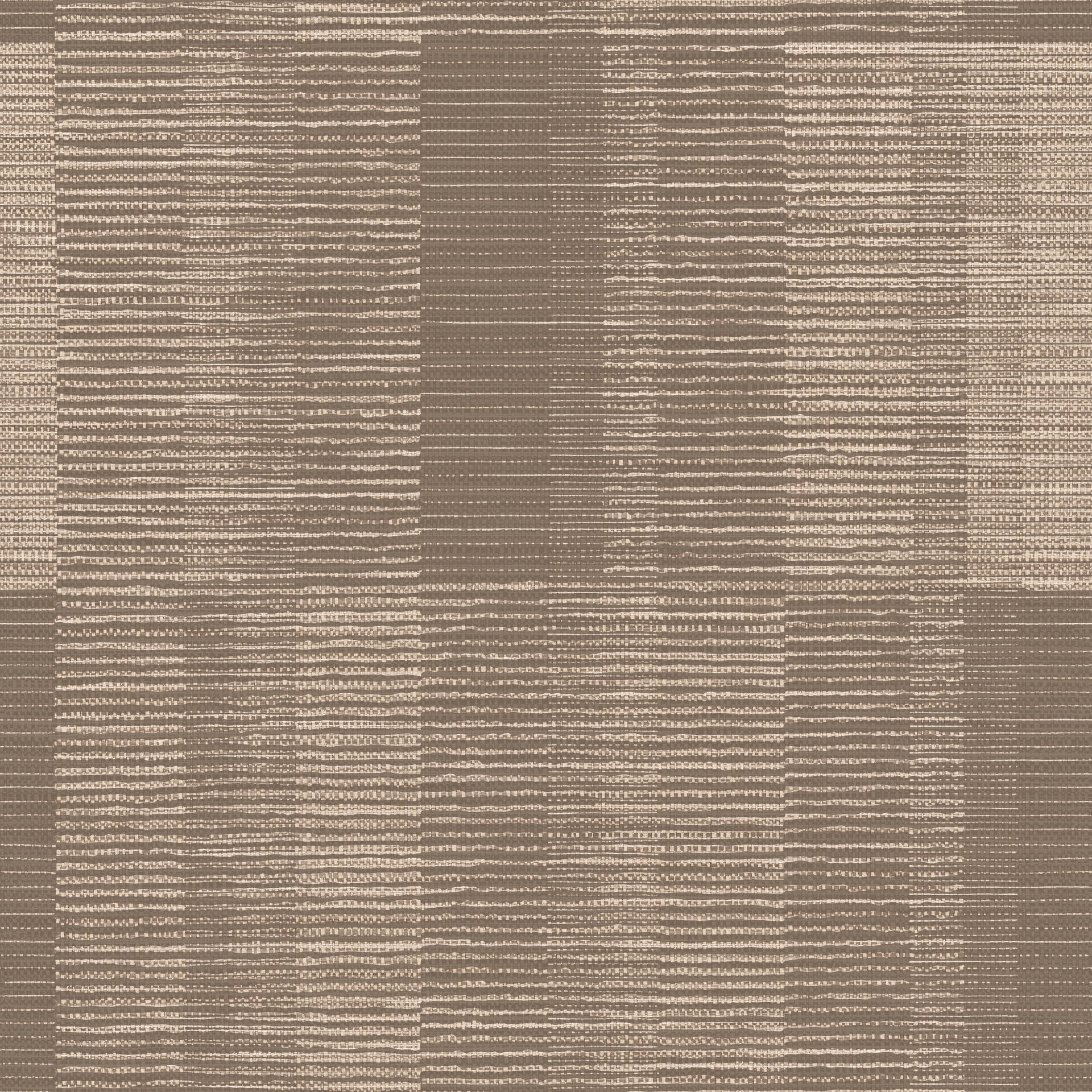 Hooked on Walls Tribu Yoruba 29332