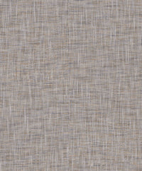 Hooked on Walls Tropical Weave Arlequine 18828