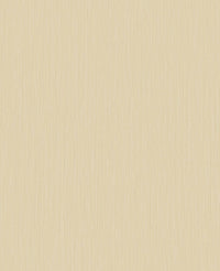 Hooked on Walls Tropical Weave Ines 18806