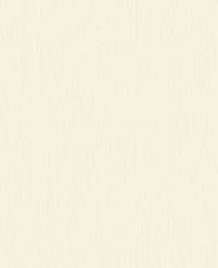 Hooked on Walls Tropical Weave Ines 18813