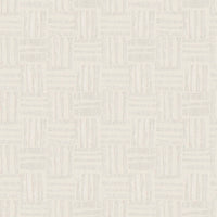 Hooked on Walls Tropical Weave Pierrot 18830