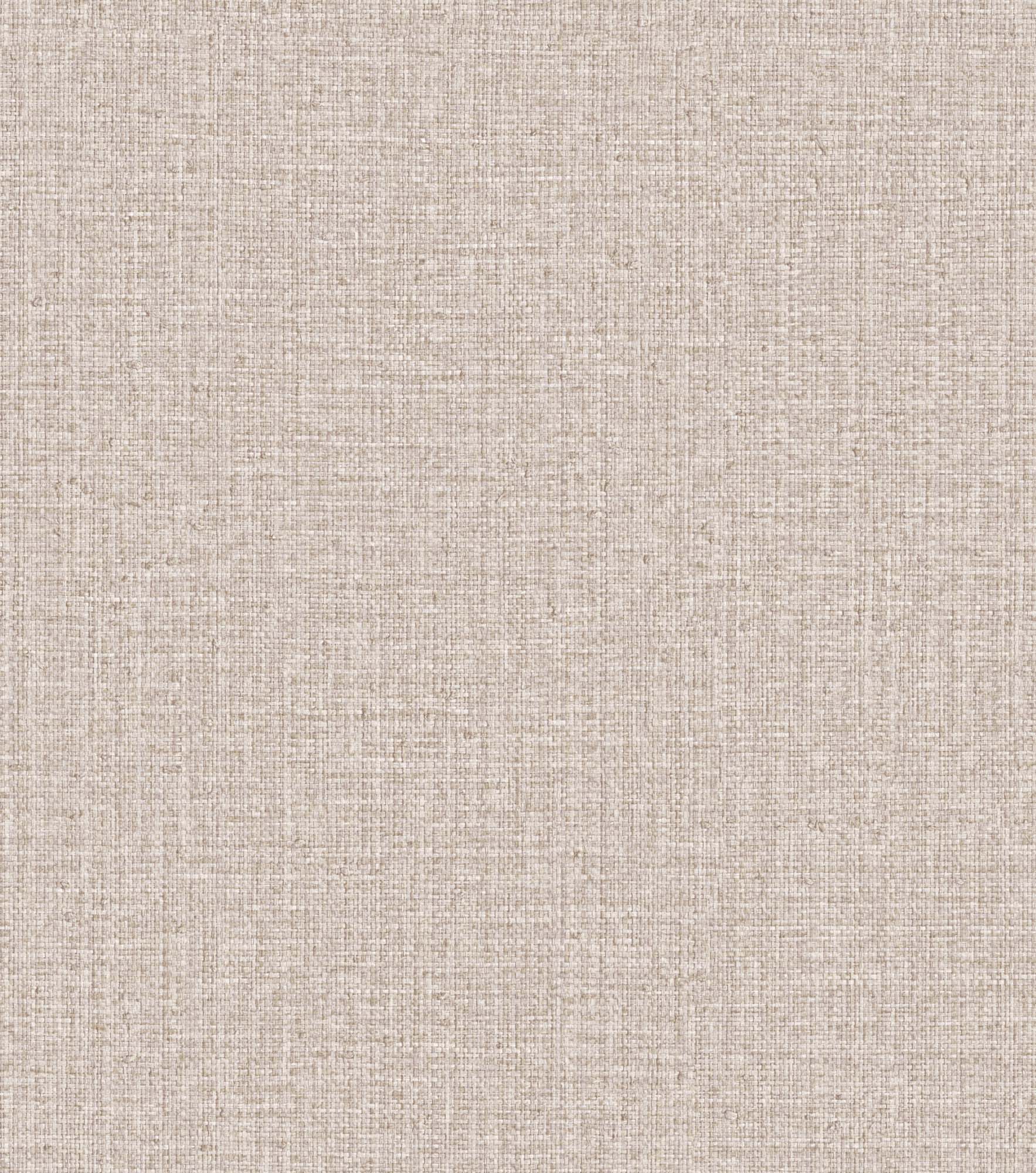 Hooked on Walls Tropical Weave Unito Penelope 18858