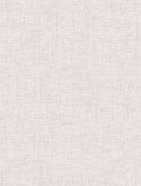 Hooked on Walls Tropical Weave Unito Pierrot 18835