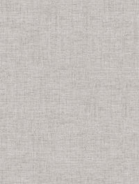 Hooked on Walls Tropical Weave Unito Pierrot 18836