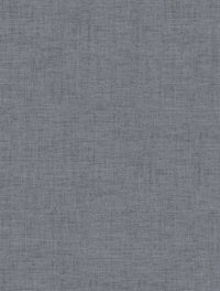 Hooked on Walls Tropical Weave Unito Pierrot 18838