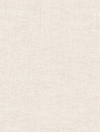 Hooked on Walls Tropical Weave Unito Pierrot 18839