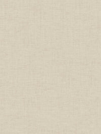 Hooked on Walls Tropical Weave Unito Pierrot 18840