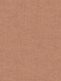 Hooked on Walls Tropical Weave Unito Pierrot 18841