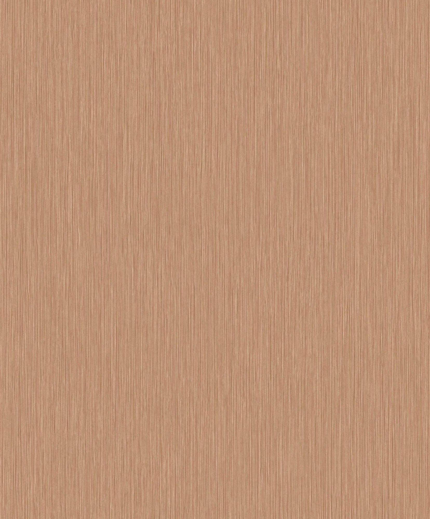 Hooked on Walls Umami Stretch Marks 30249