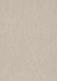 Khrôma The Colour Book Utino Oyster VEN204