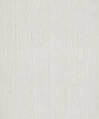 Khrôma The Colour Book Naxos Snow WIL404