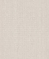 Khrôma Cabinet Naxos Snow WIL406