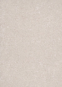 Khrôma Colorythm Rythm Whale SER006