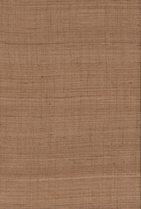 Arte Wild Silk Ghicha Silk 86541