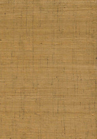 Arte Wild Silk Ghicha Silk 86550