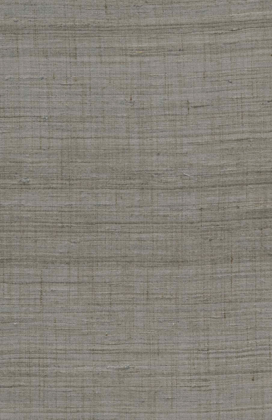 Arte Wild Silk Ghicha Silk 86551