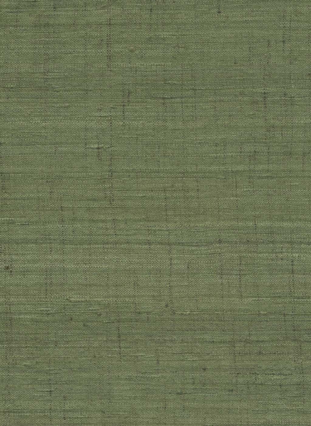 Arte Wild Silk Ghicha Silk 86554