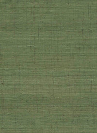 Arte Wild Silk Ghicha Silk 86554