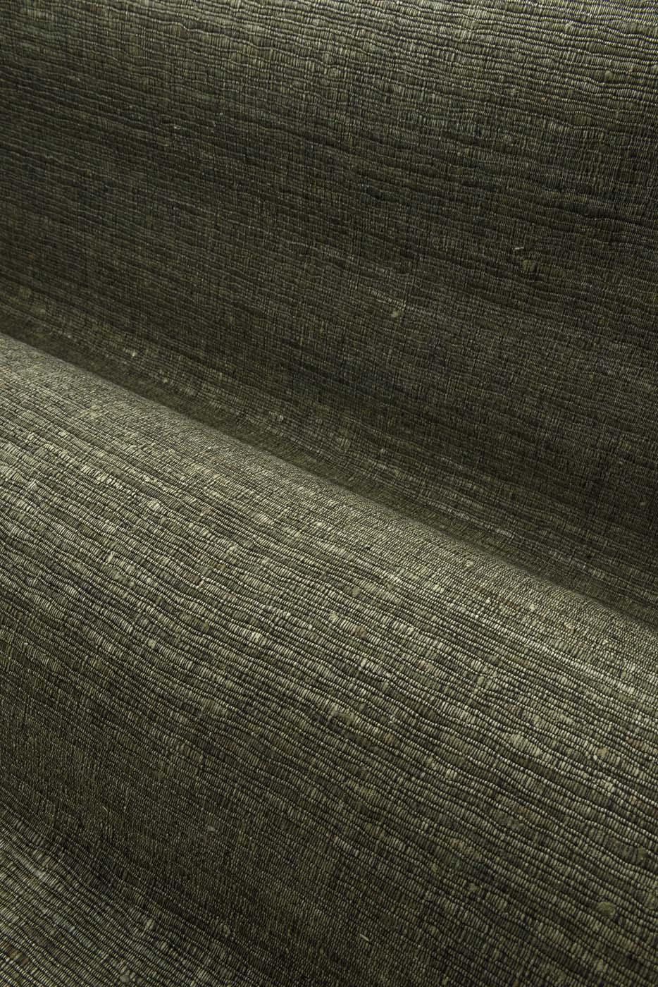 Arte Wild Silk Katia Silk 86503