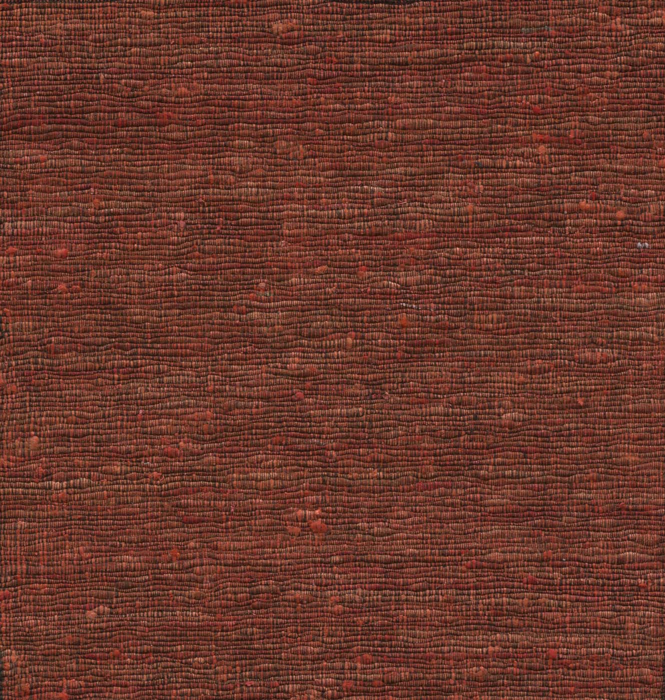 Arte Wild Silk Katia Silk 86507