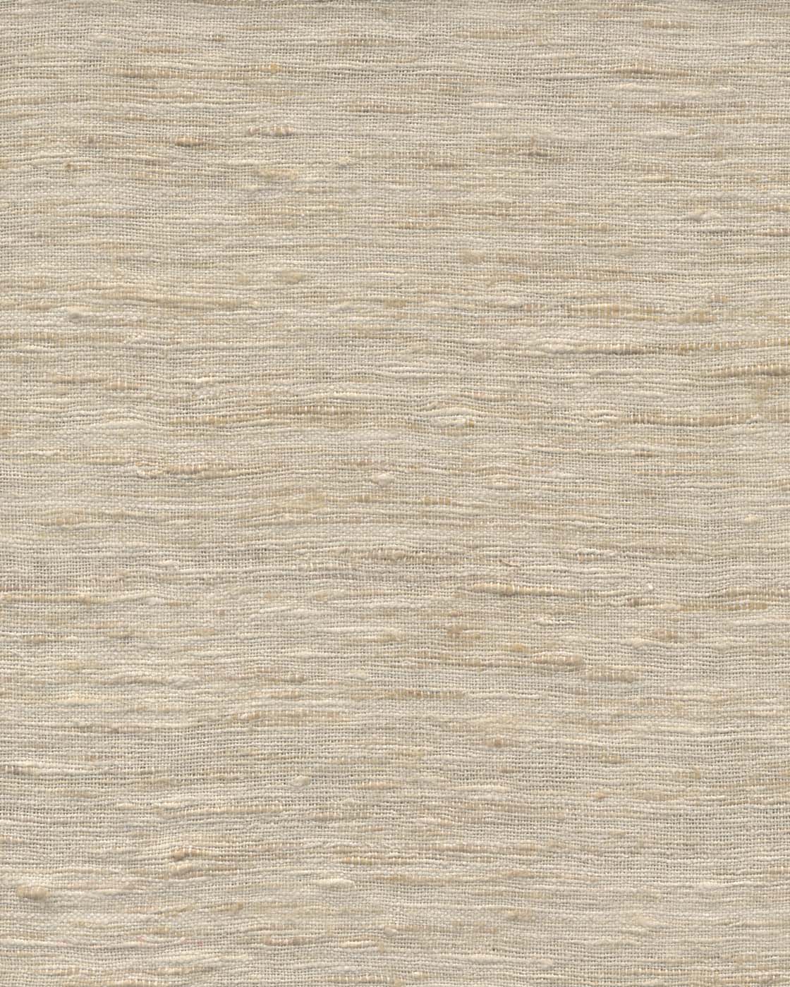 Arte Wild Silk Pure Silk 86521