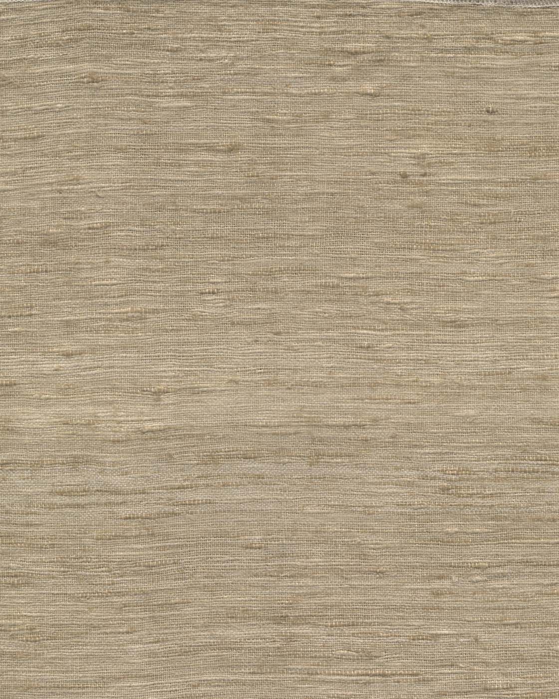 Arte Wild Silk Reine Seide 86522