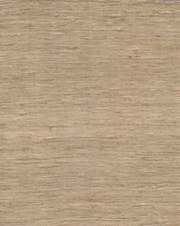 Arte Wild Silk Pure Silk 86522