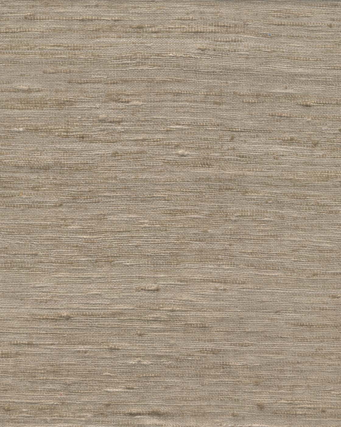 Arte Wild Silk Reine Seide 86524