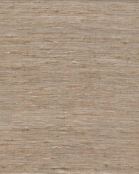 Arte Wild Silk Pure Silk 86524