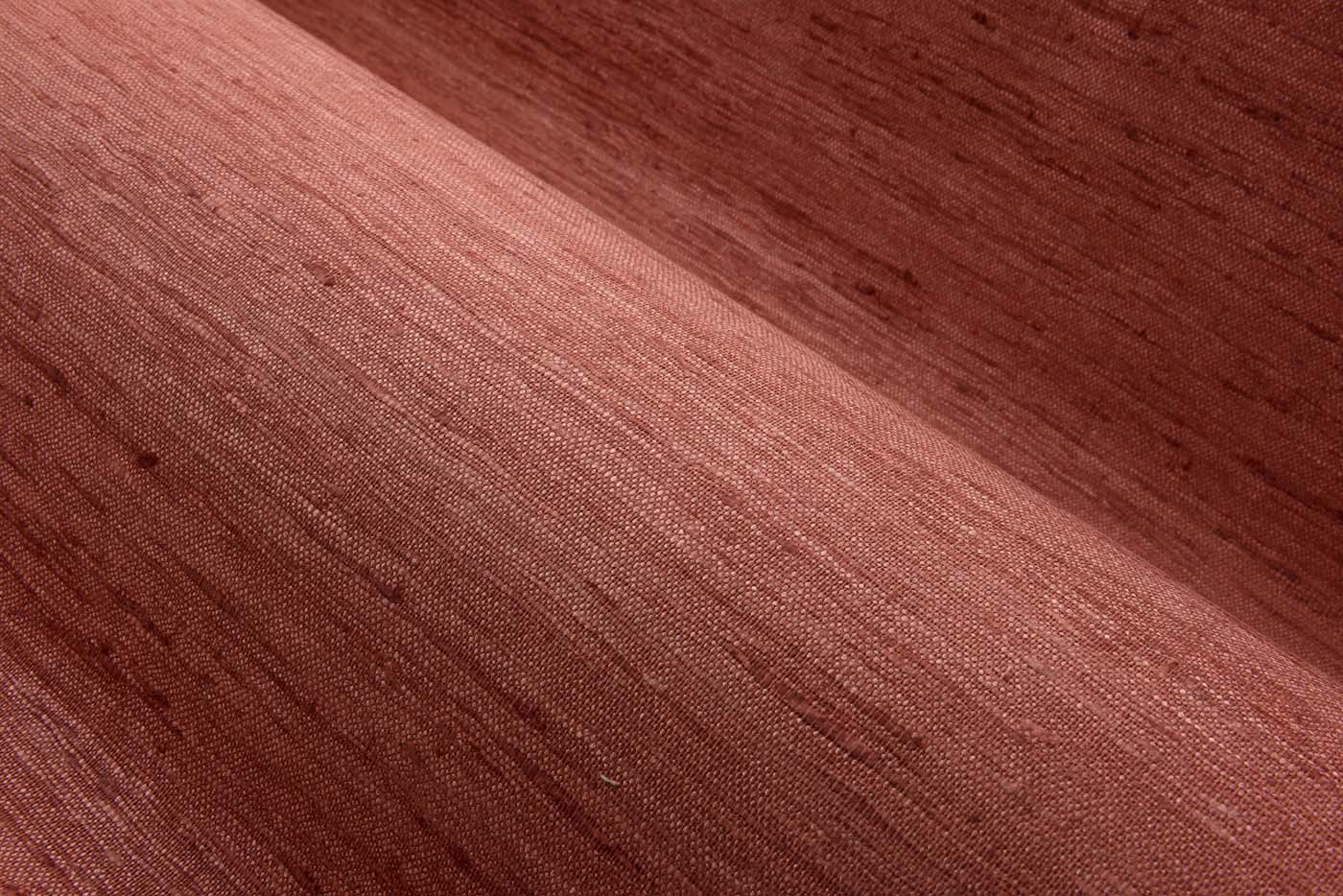 Arte Wild Silk Pure Silk 86528