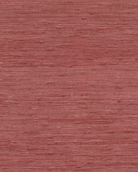 Arte Wild Silk Pure Silk 86530