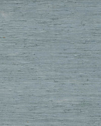 Arte Wild Silk Pure Silk 86537