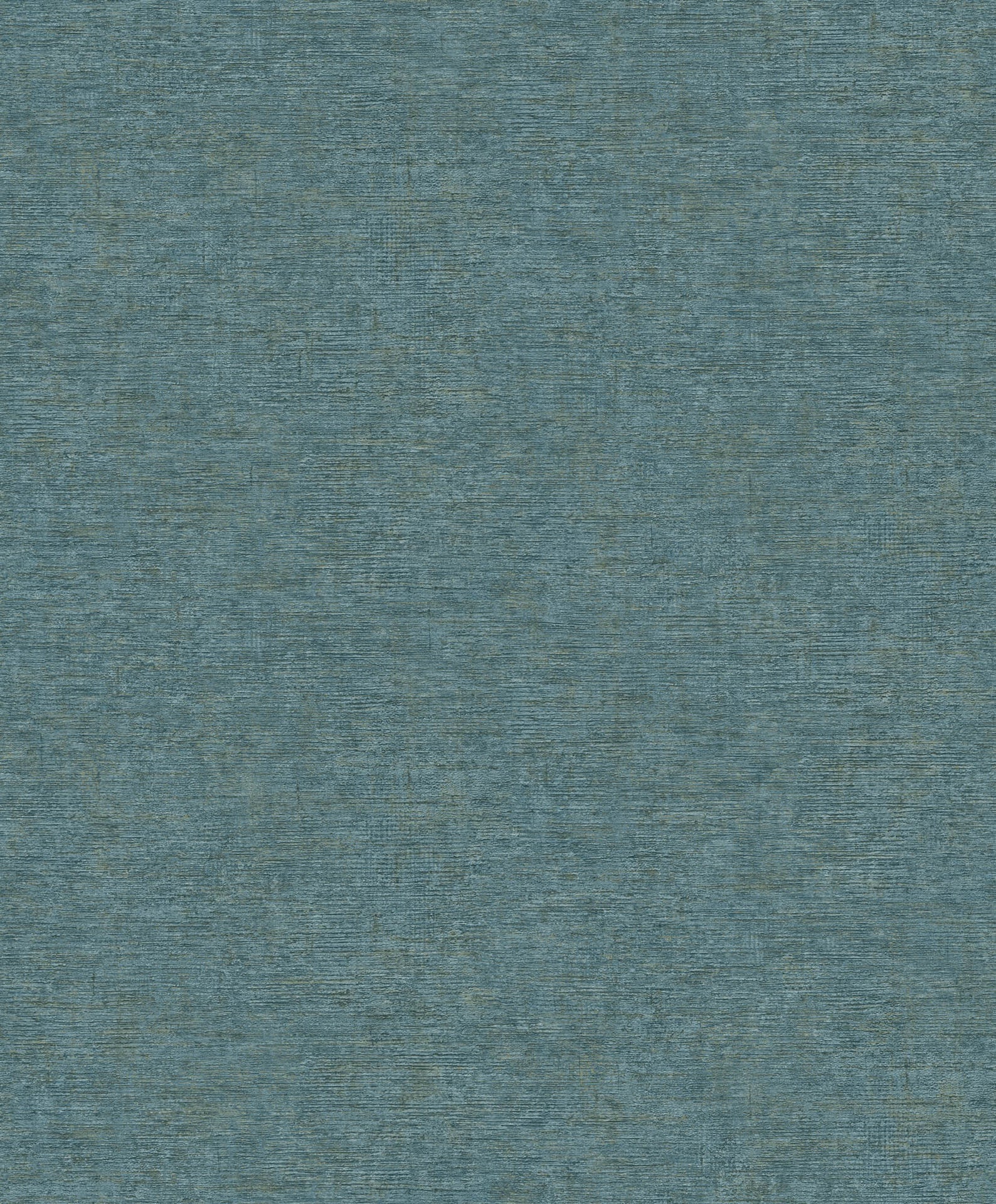 Hooked on Walls Woven Island Iona 28845