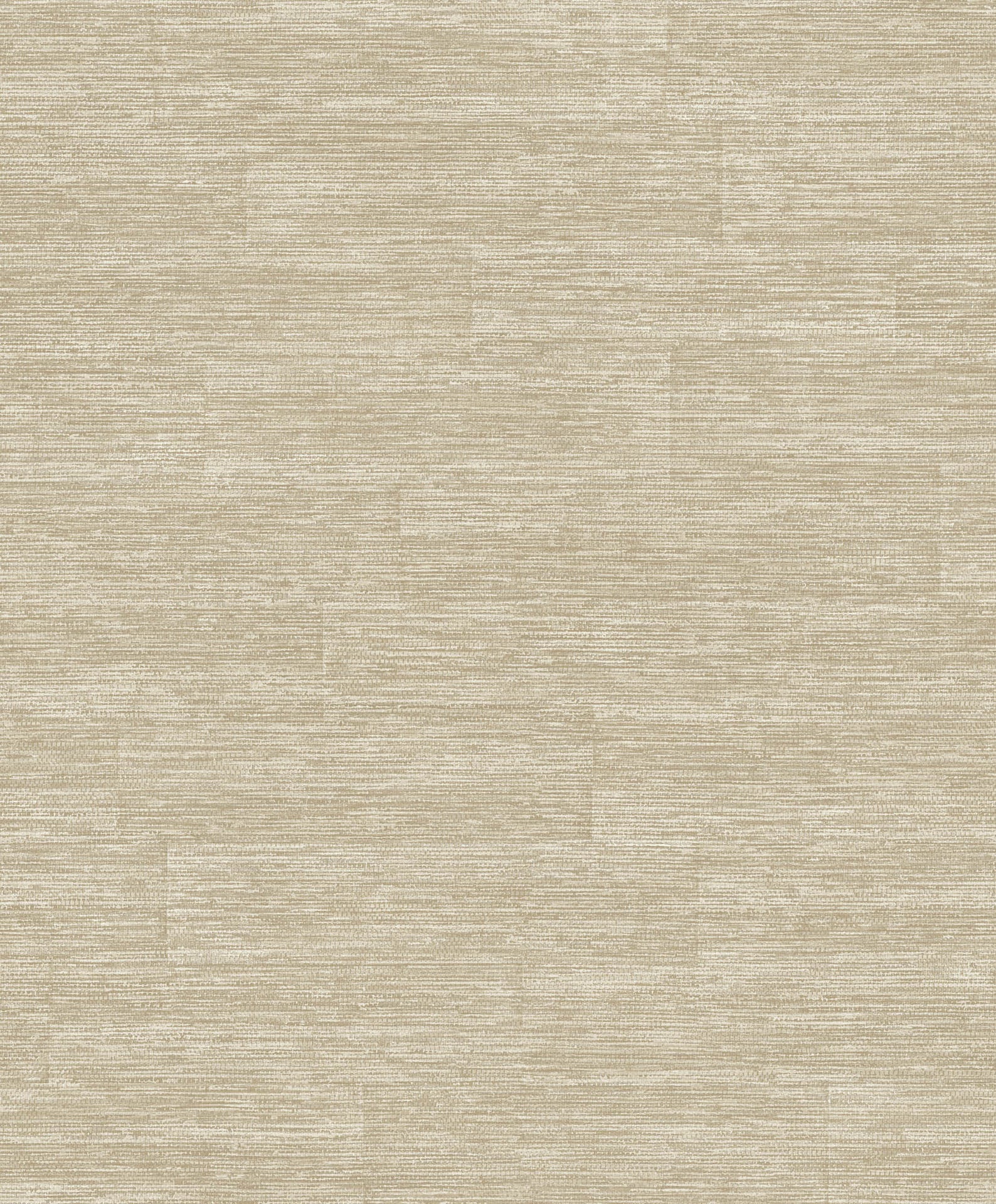 Hooked on Walls Woven Island Nature 28801