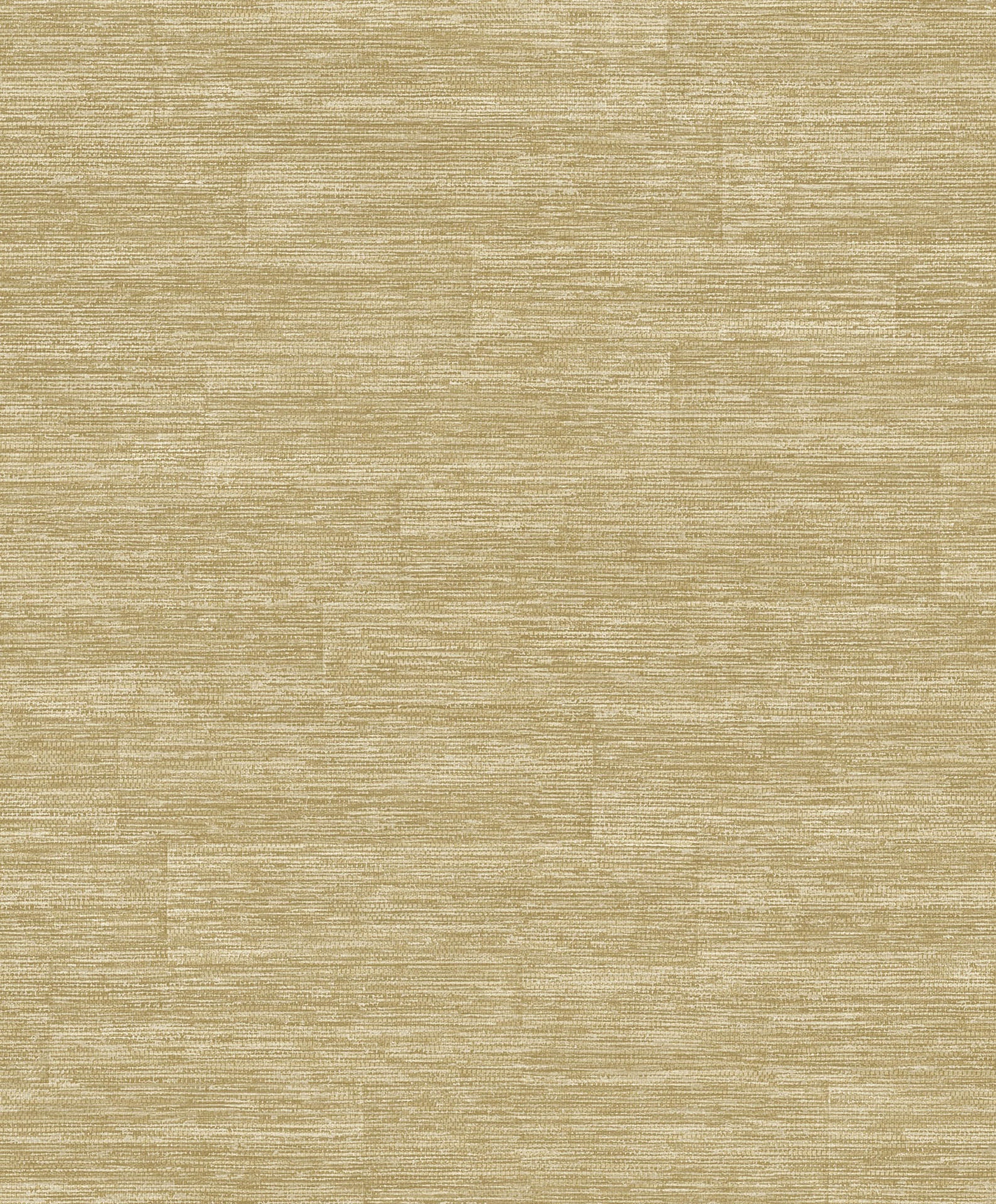 Hooked on Walls Woven Island Nature 28802