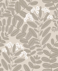 Khrôma Mysa Bodie Linen YSA001