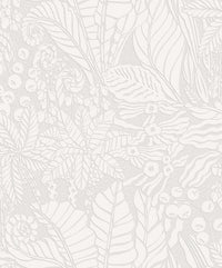 Khrôma Mysa Madita Silver YSA101