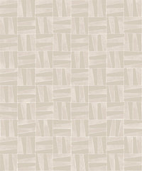 Khrôma Mysa Olan Oyster YSA201