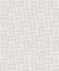 Khrôma Mysa Olan Silver YSA203