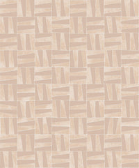 Khrôma Mysa Olan Peach YSA206