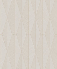 Khrôma Mysa Ari Oyster YSA301