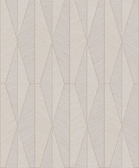 Khrôma Mysa Ari Taupe YSA302