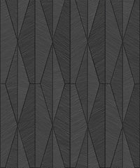 Khrôma Mysa Ari Dark YSA303