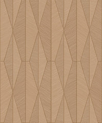 Khrôma Mysa Ari Almond YSA304