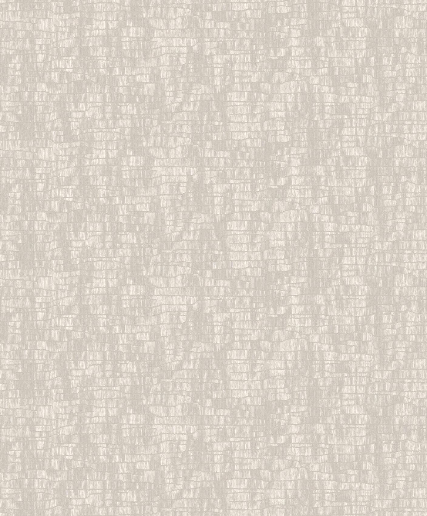 Khrôma Mysa Metta Pearl YSA404