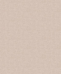 Khrôma Mysa Metta Blush YSA405